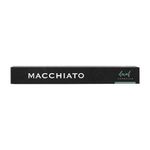 Cafe-en-Capsulas-Decaf-Machiatto-10-un-1-13872