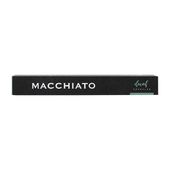 Cafe en Capsulas Decaf Machiatto 10 un
