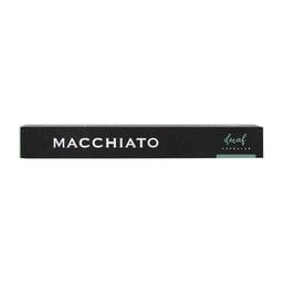 Cafe-en-Capsulas-Decaf-Machiatto-10-un-1-13872