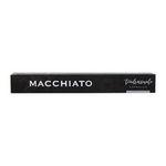 Cafe-en-Capsulas-Tradizionale-Machiatto-10-un-1-13875