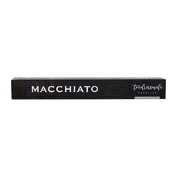 Cafe-en-Capsulas-Tradizionale-Machiatto-10-un-1-13875