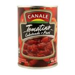 Tomatino-Perita-Cubeteado-con-Pure-Canale-400-gr-1-13837