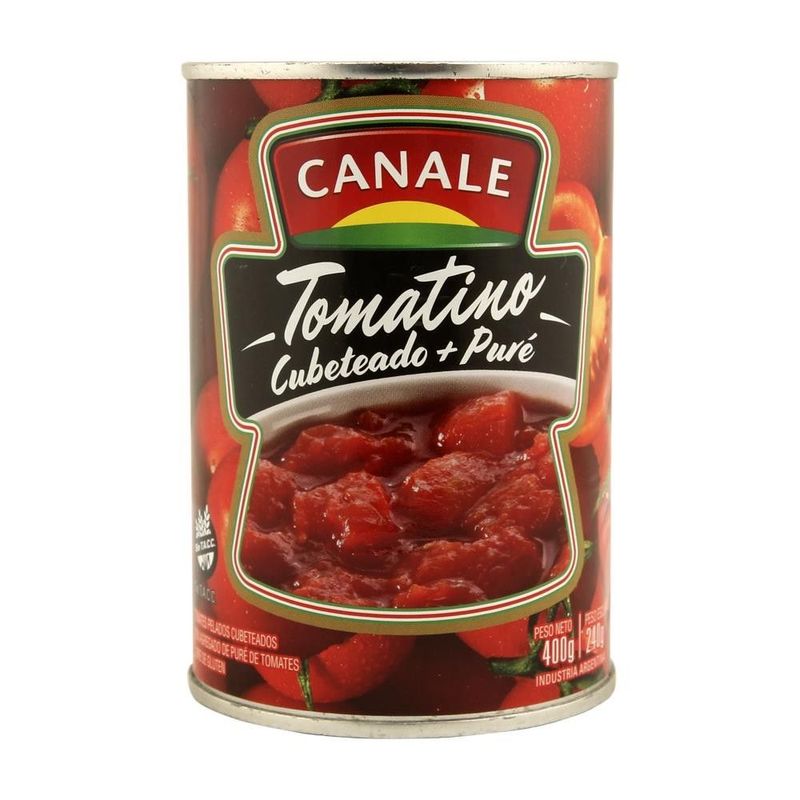 Tomatino-Perita-Cubeteado-con-Pure-Canale-400-gr-1-13837