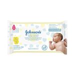 Toallas-Humedas-Recien-Nacido-Johnsons-Baby-48U-1-13803