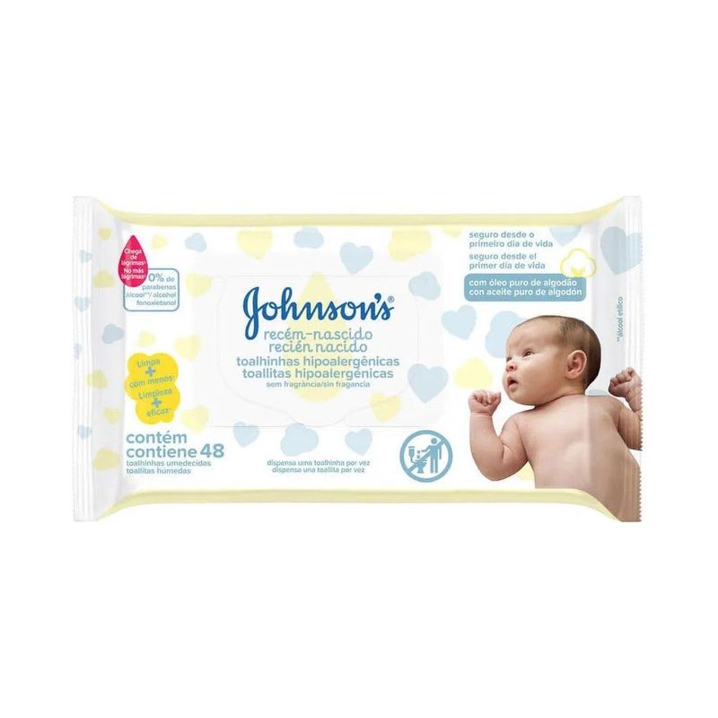 Toallas-Humedas-Recien-Nacido-Johnsons-Baby-48U-1-13803