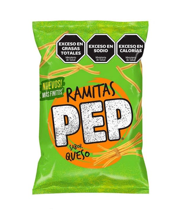 Ramitas-sabor-Queso-Pep-40-gr-1-13745