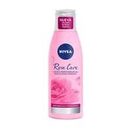 Leche-y-Tonico-Micelar-2-en-1-Rose-Care-Nivea-200-ml-1-14572