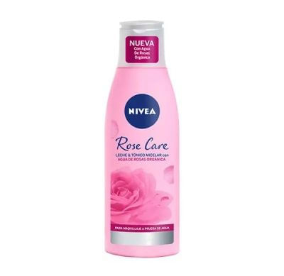 Leche-y-Tonico-Micelar-2-en-1-Rose-Care-Nivea-200-ml-1-14572