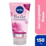 Gel-Micelar-Limpiador-Facial-Rose-Care-Nivea-150-ml-1-14580