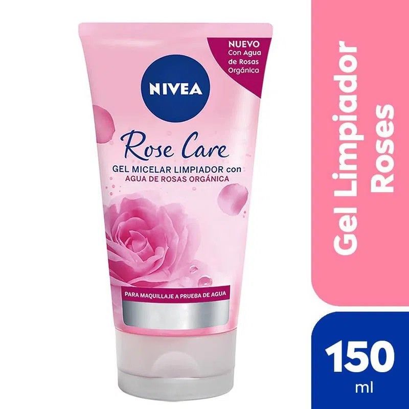 Gel-Micelar-Limpiador-Facial-Rose-Care-Nivea-150-ml-1-14580