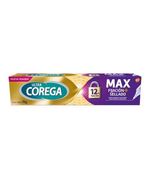 Adhesivo-Fijador-sin-Sabor-Corega-Max-70-gr-1-14486