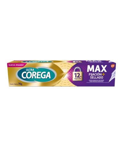 Adhesivo-Fijador-sin-Sabor-Corega-Max-70-gr-1-14486