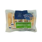 Croquetas-de-Zapallo-y-Queso-Pampa-Fish-500-gr-1-14265