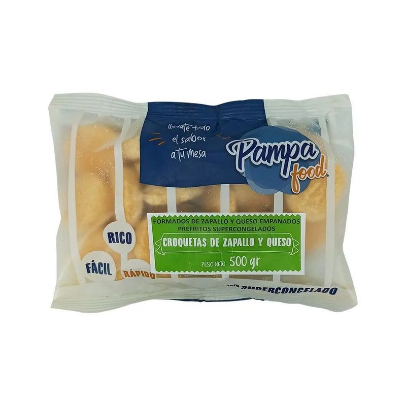 Croquetas-de-Zapallo-y-Queso-Pampa-Fish-500-gr-1-14265