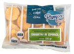 Croquetas-de-Espinaca-Pampa-Fish-500-gr-1-14268