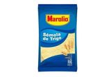 Semola-Marolio-400-gr-1-13683