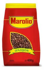 Lentejon-Marolio-400-gr-1-13680