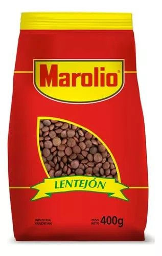 Lentejon-Marolio-400-gr-1-13680
