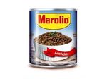 Lentejas-Marolio-Lata-300-gr-1-13678