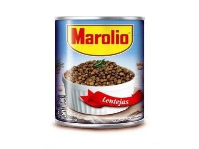 Lentejas-Marolio-Lata-300-gr-1-13678