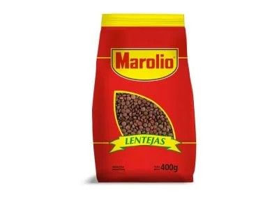 Lentejas-Marolio-400-gr-1-13681