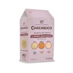 Harina-Trigo-con-Granos-Ancestrales-Chacabuco-750-gr-1-14128