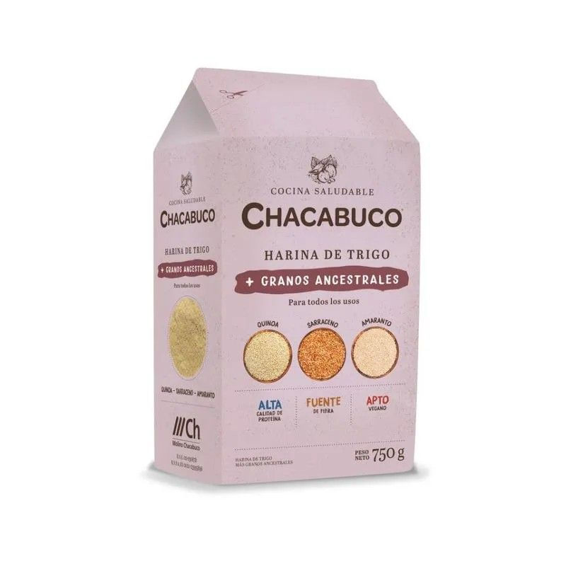 Harina-Trigo-con-Granos-Ancestrales-Chacabuco-750-gr-1-14128