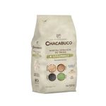 Harina-Integral-con-Legumbres-Chacabuco-750-gr-1-14130
