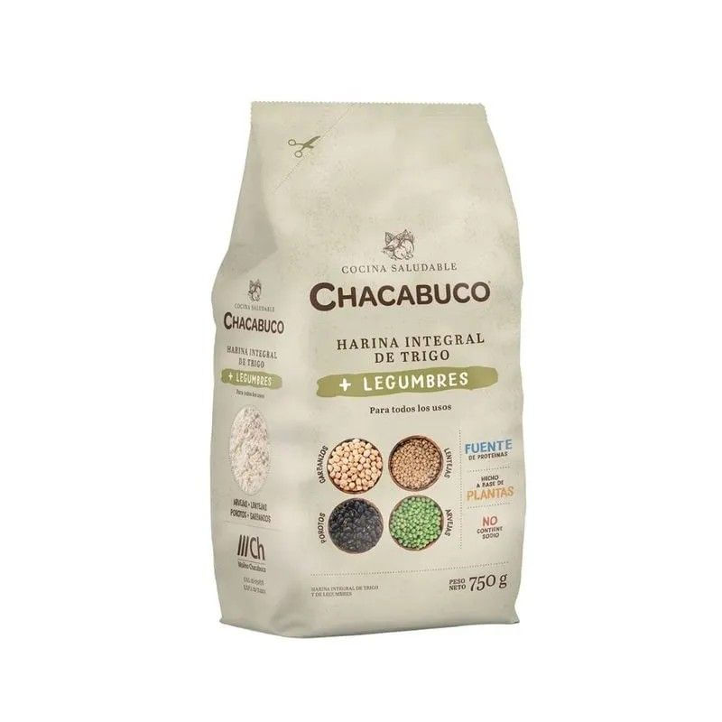Harina-Integral-con-Legumbres-Chacabuco-750-gr-1-14130