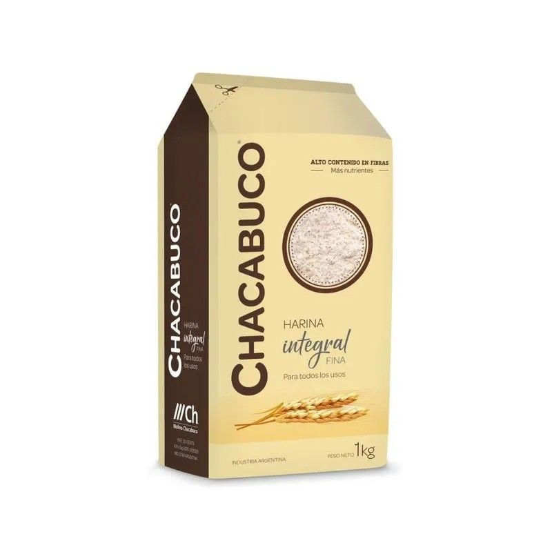 Harina-Integral-Fina-Chacabuco-1-kg-1-14009