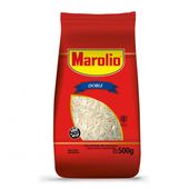 Arroz Doble Carolina Marolio 500 gr