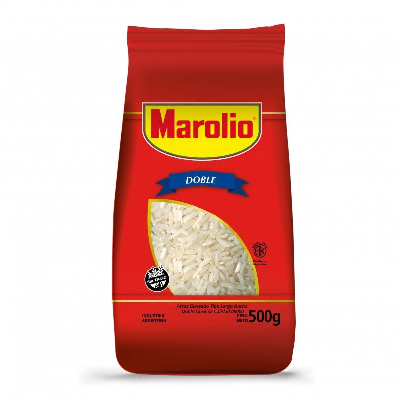 Arroz-Doble-Carolina-Marolio-500-gr-1-14281