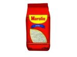 Arroz-Doble-Carolina-Marolio-1-kg-1-14313
