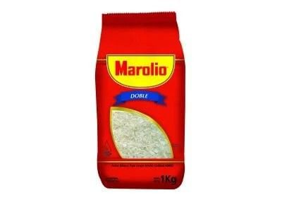 Arroz-Doble-Carolina-Marolio-1-kg-1-14313
