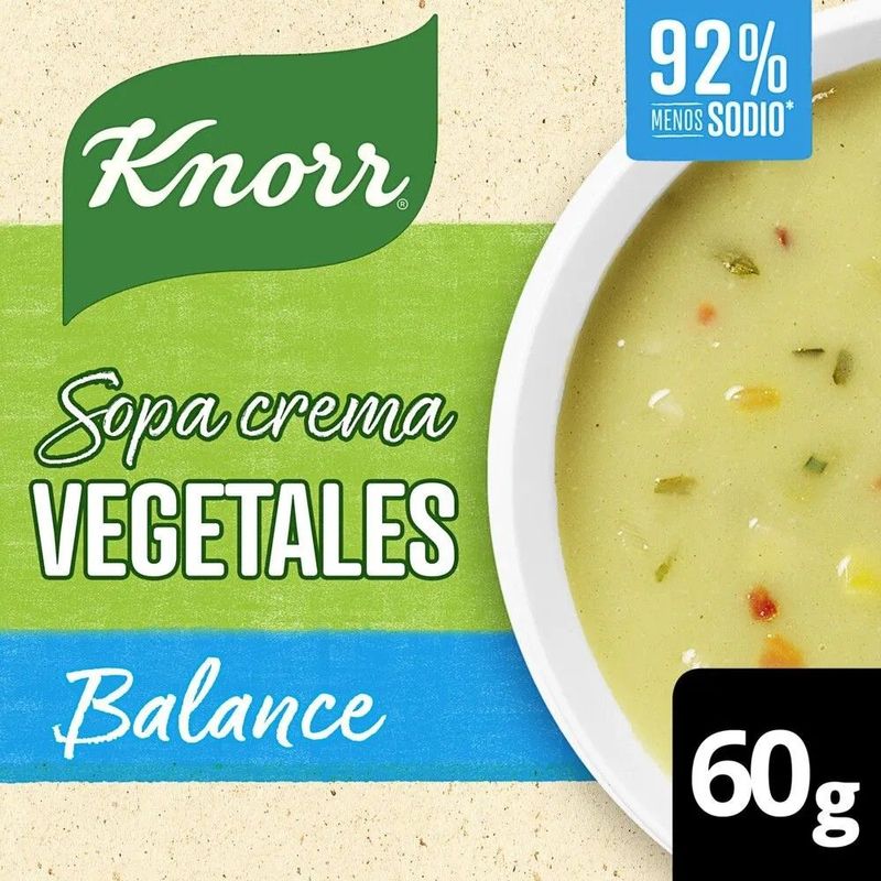 Sopa-Crema-Vegetales-Balance-Knorr-60-gr-1-13669
