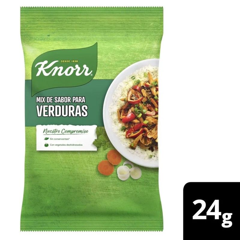 Mix-Saborizador-para-Verduras-Knorr-4-sob-1-13666