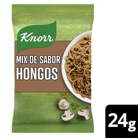 Mix-Saborizador-Hongos-Knorr-4-sob-1-13668