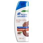 Shampoo-Proteccion-Caida-Head-Shoulder-180-cc-1-13652