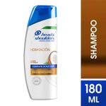 Shampoo-Coconut-Head-Shoulder-180-cc-1-13653