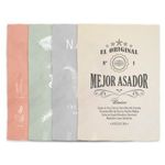 Repasador-Tusor-Estampado-Vh-Fabrics-1-13633