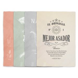 Repasador-Tusor-Estampado-Vh-Fabrics-1-13633