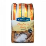 Almidon-de-Maiz-sin-TACC-Natuzen-1-kg-1-13627