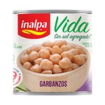 Garbanzos-Inalpa-Vida-350-gr-1-13585