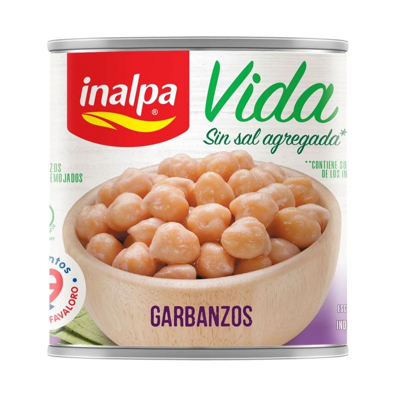 Garbanzos-Inalpa-Vida-350-gr-1-13585