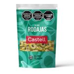 Aceituna-Verdes-en-Rodajas-Castell-Doy-Pack-150-gr-1-13907