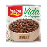 Lenteja-Inalpa-Vida-350-gr-1-13582