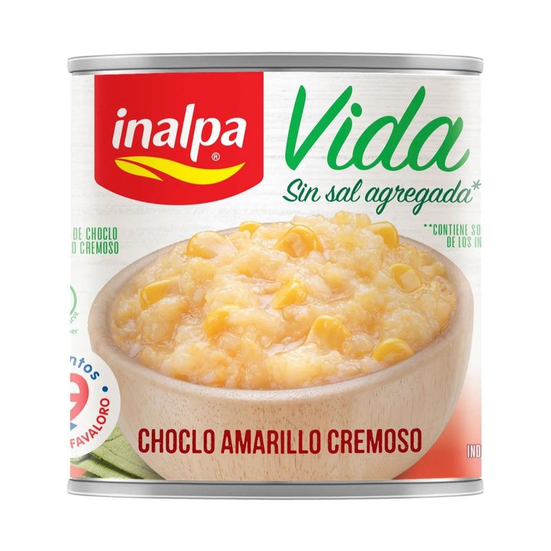 Choclo-Amarillo-Cremoso-Inalpa-Vida-350-gr-1-13584