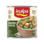 Mix-Zanahoria-y-Arvjea-Inalpa-300-gr-1-13583