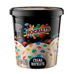 Helado-Crema-Rocklets-250-cc-1-13576