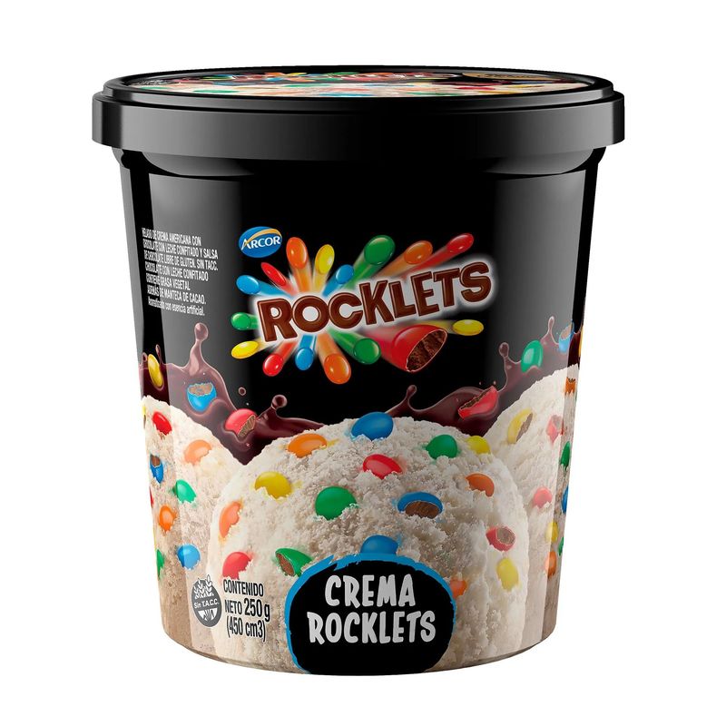 Helado-Crema-Rocklets-250-cc-1-13576